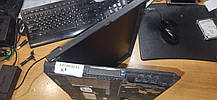 Ноутбук IBM ThinkPad T20 No 231503211, фото 2