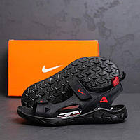 Літнє взуття