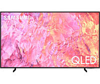 Телевізор 55" Samsung QE55Q60CAUXUA