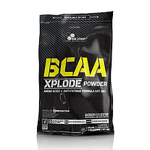 OLIMP BCAA Xplode 1 kg