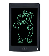 LCD-планшет для рисования 8,5" LCD Writing Tablet Лучшая цена + Подарок