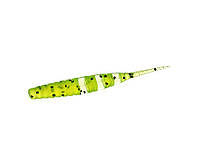 Вiброхвiст Flagman MAGIC STICK 1,6'' #112 Chartreuse (114957) FMS16-112