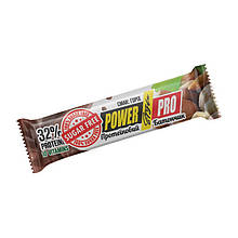 Power Pro Протеїновий батончик Sugar Free 32% 60 g