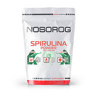 Nosorog Spirulina Powder (200 g, pure)