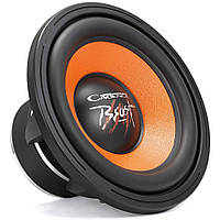 Сабвуферний динамік Cadence BT 10D4