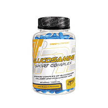 Glucosamine Sport Complex (90 tabs)