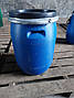 Бочки 30 л/у технічна, фото 4