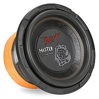 Сабвуферний динамік Cadence BM 12D2