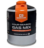 Газовый баллон 4 Season Gas 450 грамм