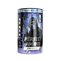 Skull Labs Perfect Amino