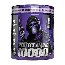 Комплексні амінокислоти Skull Labs Perfect Amino 10 000 300 tab