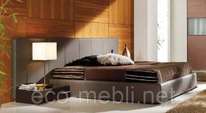 Ліжко Алерго, фото 1