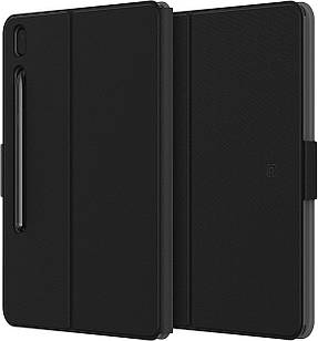 Чохол Incipio SureView Black для Samsung Galaxy Tab S7 FE SM-T733