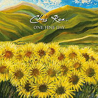 Chris Rea One Fine Day (1980) (CD Audio)