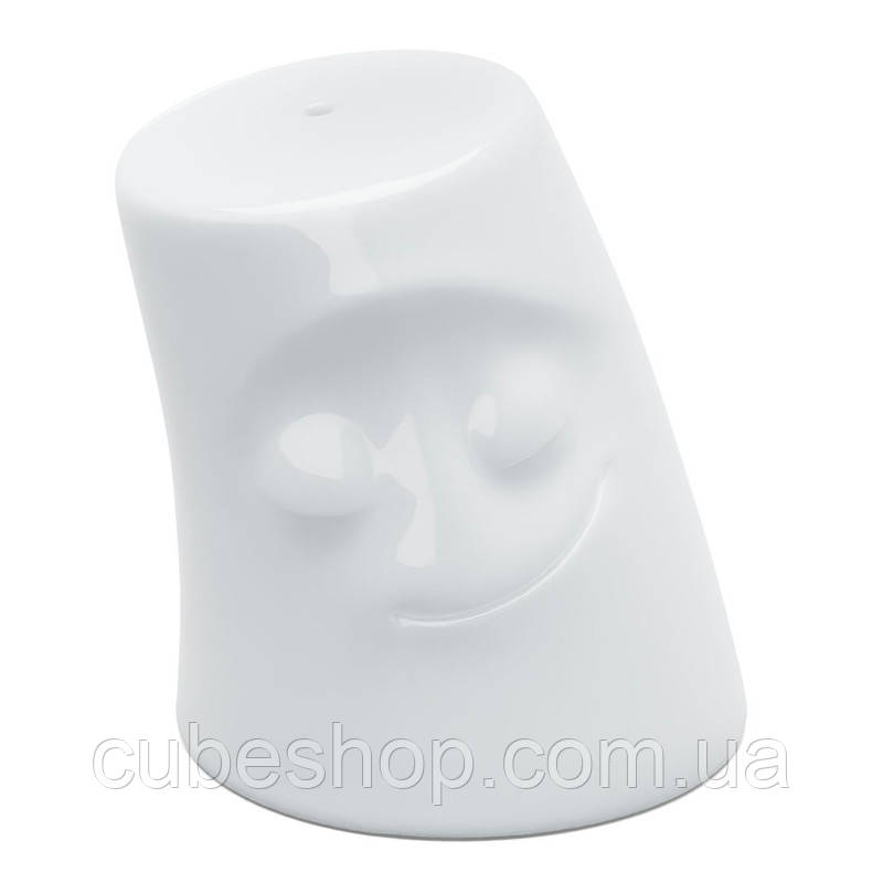 Перечниця Tassen, порцелянова