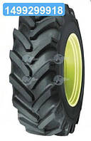 Шина 18,4-26 145А8 Agro-Industrial 10 14PR TL (Cultor) 5002611870000 UA36