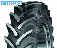 Шина 420/85R30 (16,9R30) 140A8/137B RD 01 TL (Cultor) 5012615150000 UA36