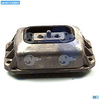 Подушка двигателя Renault MAGNUM (производство Sampa) 080.068 UA36