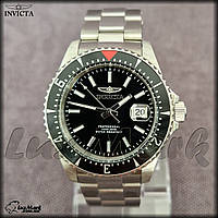 Часы мужские Invicta 36780 Pro Diver Automatic 44мм