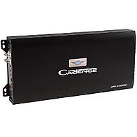 Двухканальный усилитель Cadence QRS 2.300GH