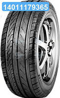 Шина 235/55R18 100V CH-HP8006 (Cachland) 6970005593002 UA36