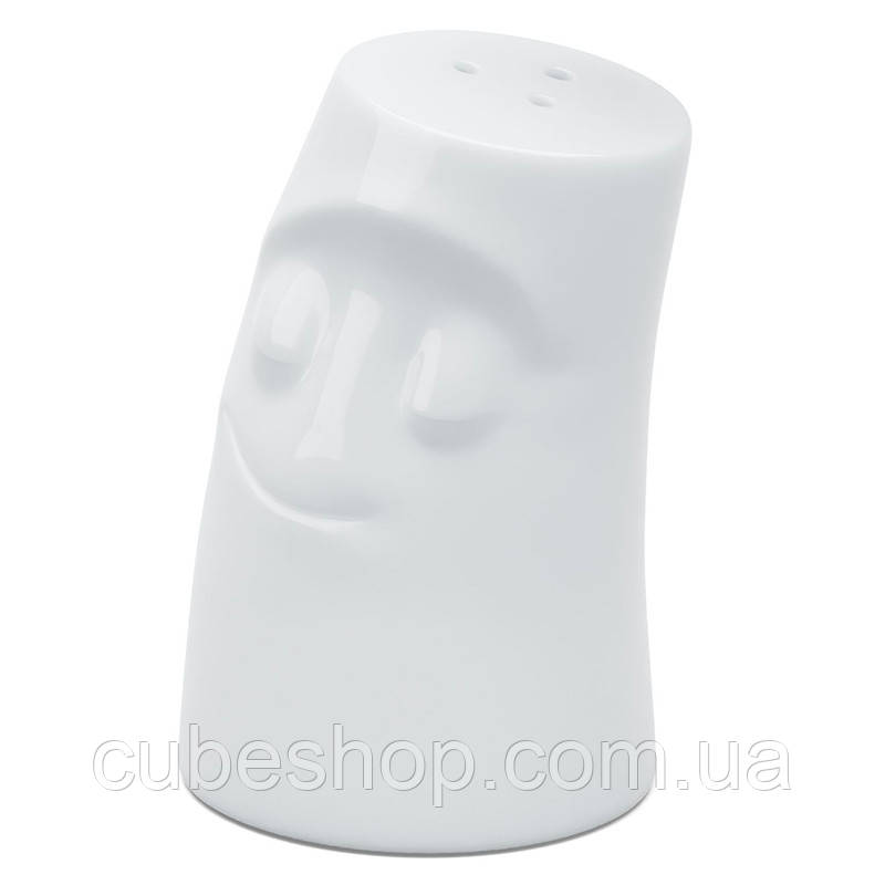 Сільничка Tassen, фарфорова