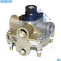 Ускорительный клапан (производство SAMPA) 094.133-01 UA36