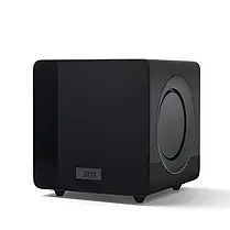 KEF KF92 BLACK Subwoofer, фото 6