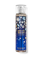 Спрей для тіла Dream Bright Bath and Body Works