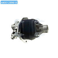 Клапан переключения передач КПП MAN (производство EBS) 05.62.7496 UA36