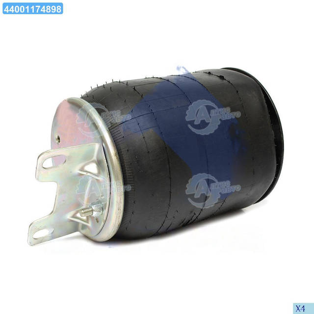 4631940352_w1280_h640_pnevmore