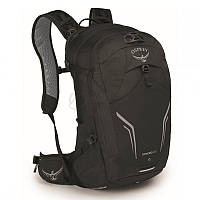 Спортивный рюкзак Osprey Syncro 20 Black (009.3411)