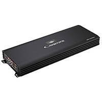 П'ятиканальний підсилювач Cadence QRS 5.905GH