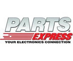 Parts Express