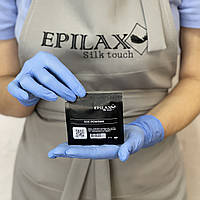 Сос пудра Epilax silk touch 3 г