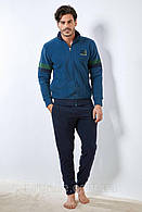 Пижама чоловіча