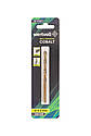 Свердло для металу WERTVOLL HSS 6.0х93 мм COBALT DIN 338 DR-5060, фото 4