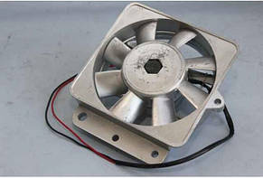 Генератор на мотоблок Зубр /Кентавр/Форте. Двигун R185/190/192