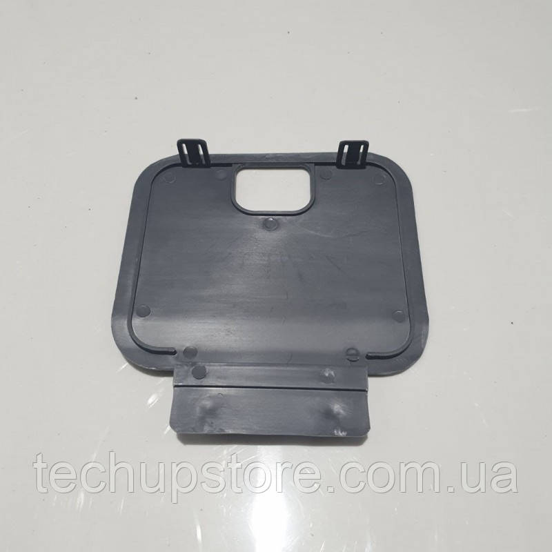 Krkoge 4632041140_w640_h640_kryshka-