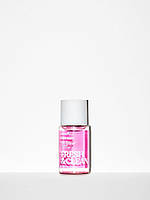 Мист спрей мини Victoria s Secret PINK Fresh & Clean (75 мл)