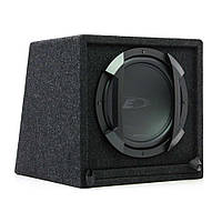 Пасивний сабвуфер Alpine SBE-1044BR