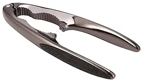 Горіхокол механічний Bohmann BH-7716 — MegaLavka