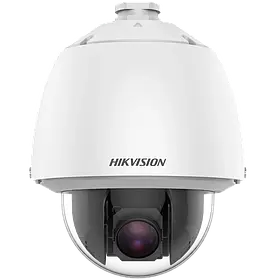 PTZ камера відеоспостереження 2 мп 32X Hikvision DS-2DE5232W-AE(T5)