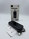 Power bank PX368 30000mAh (реальна ємність), фото 7