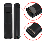 Карманная гитара . Портативная раскладная гитара 25см!, фото 7