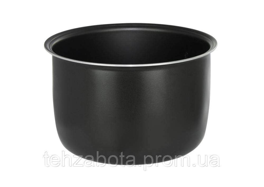 Чаша для мультиварки Redmond RMC-M25, RMC-M251, RMC-M252, RMC-M253, з ...