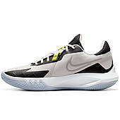 Кросівки баскетбольні Nike Precision 6 (DD9535-004)
