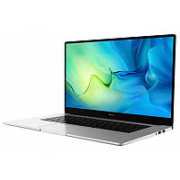 Ноутбук HUAWEI MateBook D 15 (BohrD-WFH9C)