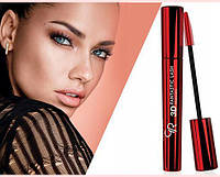 Туш для вій Golden Rose 3d fantastic lash