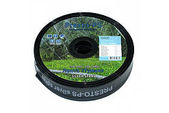 Шланг туман стрічка Silver Spray, ширина поливання 6 м, діаметр 32 мм